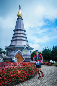 BIB: 
                            <button type="button" onclick="openModal(25006519)" class="btn btn-primary btn-sm float-right btn-popup" data-toggle="modal" data-target=".modal-high-quality">
                        <i class="fas fa-shopping-cart"></i> Add to Cart
                    </button>
                                            <button type="button" onclick="isThisMe(25006519, true)" class="btn btn-success btn-sm float-right btn-popup btn-isme hidden" data-toggle="tooltip" data-placement="bottom" title="นี่คือรูปของคุณใช่ไหม คลิกที่นี่เพื่อเอาเข้าอัลบั้ม">
                        <i class="fas fa-plus"></i> Add to album
                    </button>
                    <button type="button" onclick="isThisMe(25006519, false)" class="btn btn-warning btn-sm float-right btn-popup btn-isnotme hidden">
                        <i class="fas fa-ban"></i> Remove from album
                    </button>